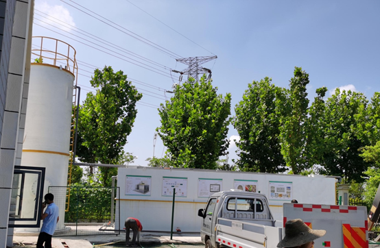 1668070197102402.png 全量化垃圾滲濾液處理項(xiàng)目地圖