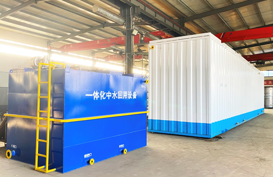 1673491187781495.png 垃圾滲濾液設備圖(3)