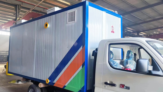 1675067097156237.png 垃圾滲濾液處理設(shè)備圖(2)