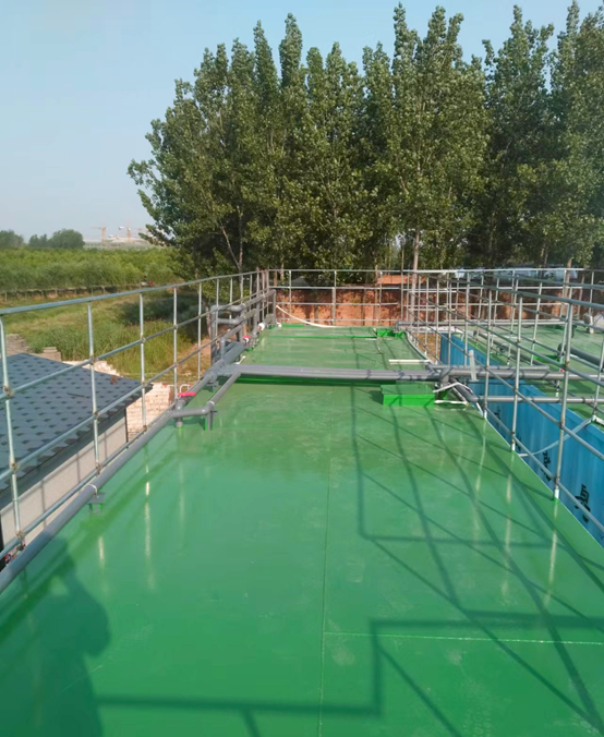 1675746942120461.png 一體化污水處理設(shè)備圖(3)