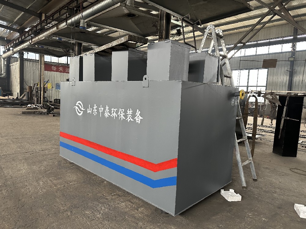 如何調整設備的pH值、溫度、曝氣量等參數(shù)