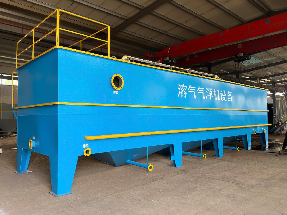 如何選購合適的次氯酸鈉發生器？全方位選型指南